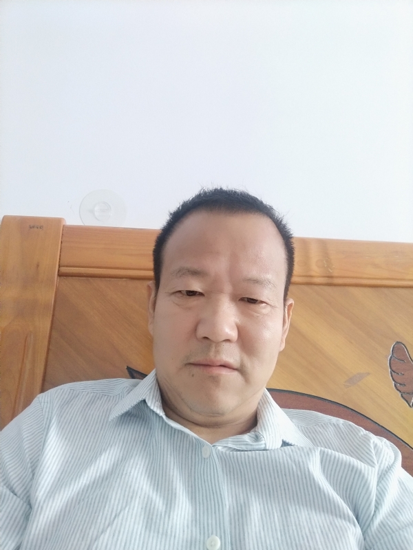 重生的第二张照片--长乐相亲服务中心
