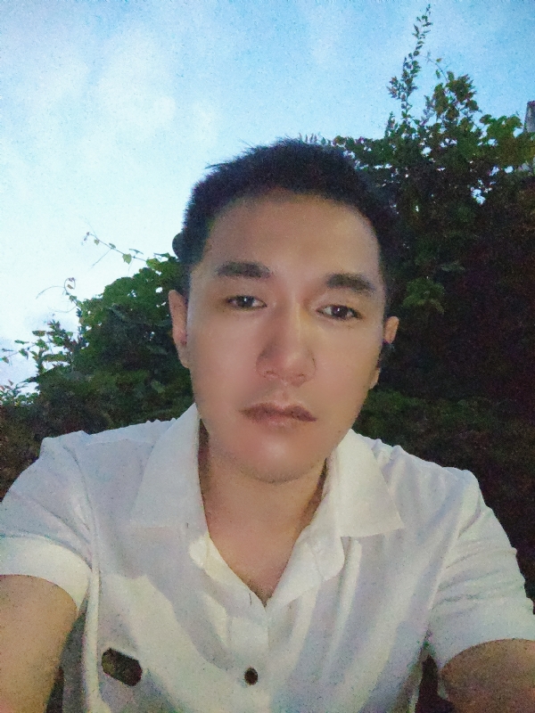小米粥的第一张照片--长乐相亲服务中心