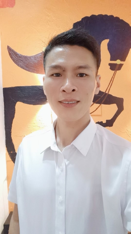 飞虎雄心的第一张照片--长乐相亲服务中心
