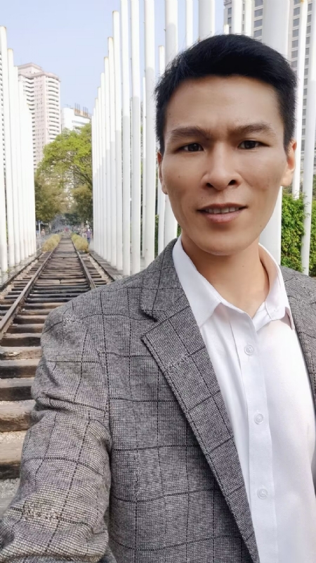 飞虎雄心的第二张照片--长乐相亲服务中心
