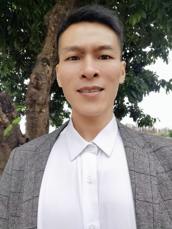 飞虎雄心的第三张照片--长乐相亲服务中心