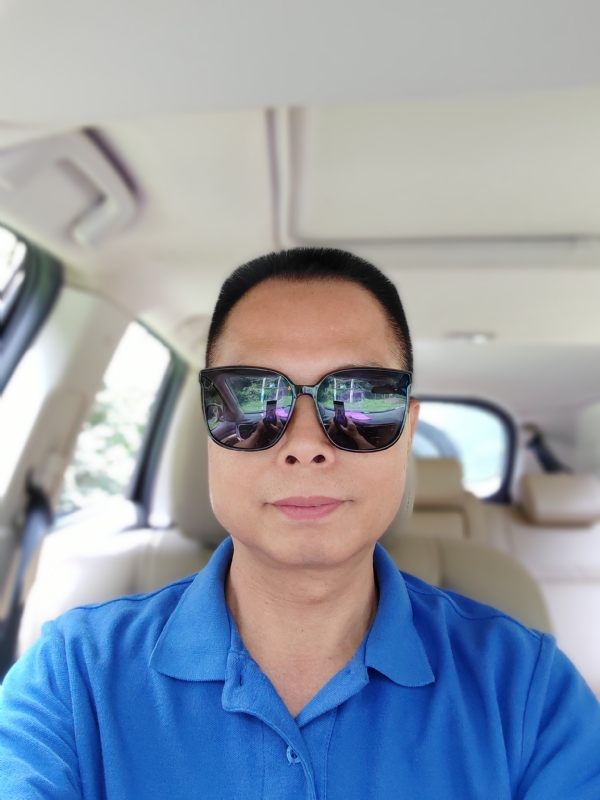 chkycc的第二张照片--长乐相亲服务中心