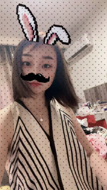 悠然的第二张照片--长乐相亲服务中心