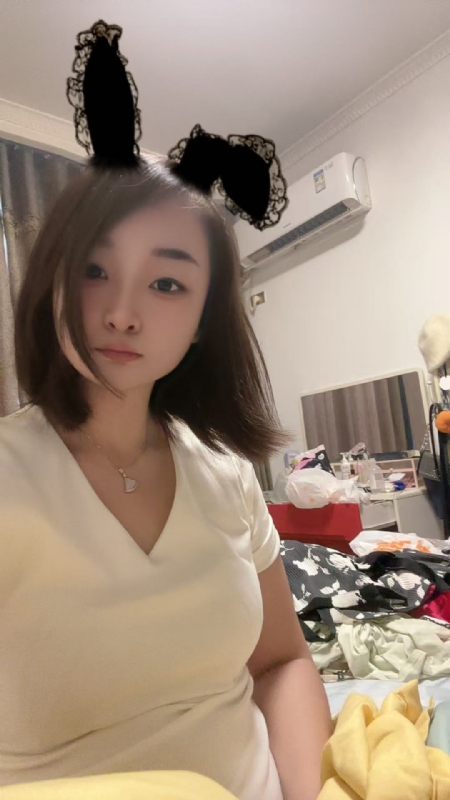 悠然的第四张照片--长乐相亲服务中心