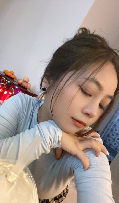 艳秋的第一张照片--长乐相亲服务中心