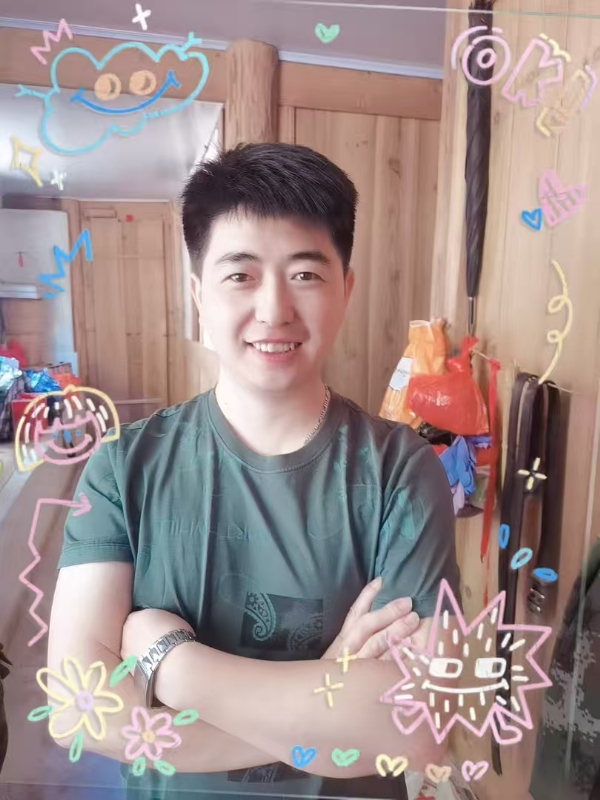 随风的第一张照片--长乐相亲服务中心