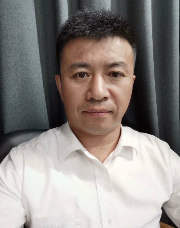 大道至简的第一张照片--长乐相亲服务中心