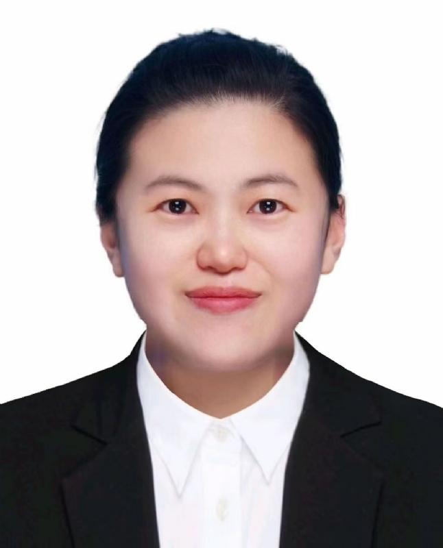 新新的第一张照片--长乐相亲服务中心