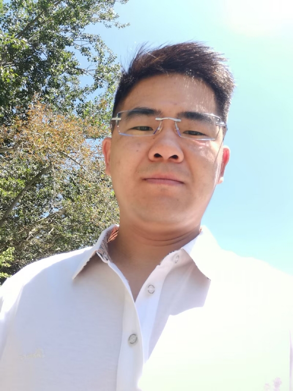 集结号的第一张照片--长乐相亲服务中心
