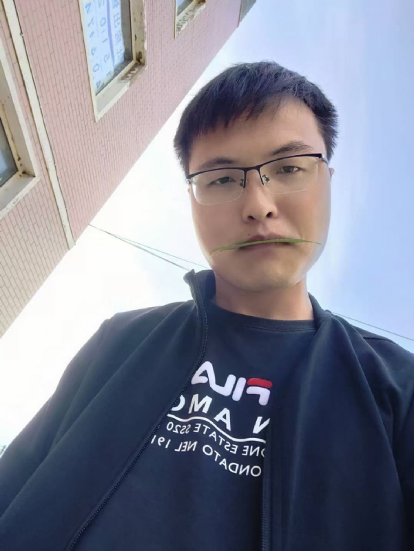 十七画尽相思的第一张照片--长乐相亲服务中心