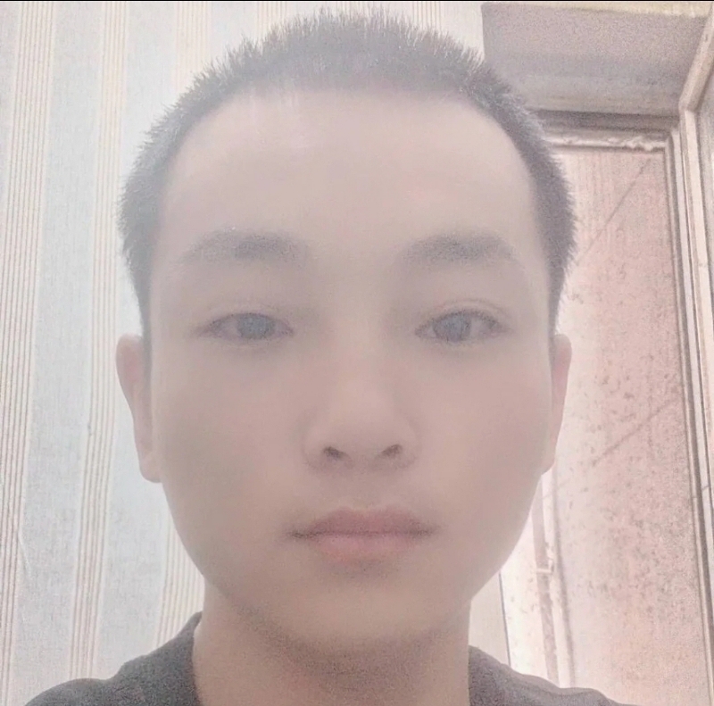 中国梦的第二张照片--长乐相亲服务中心
