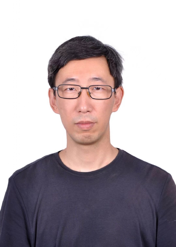 52NewAge的第一张照片--长乐相亲服务中心