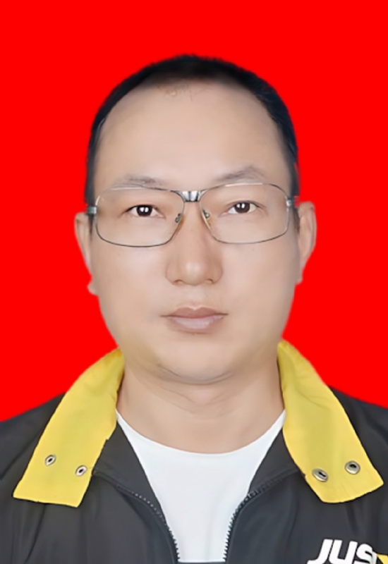 沙漠海的第二张照片--长乐相亲服务中心