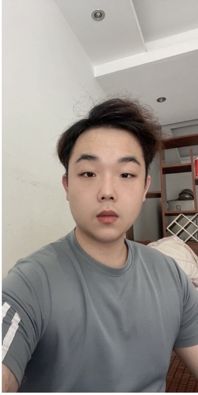 星环的第一张照片--长乐相亲服务中心