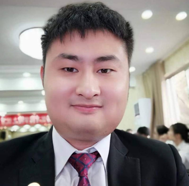 心动的金环的第一张照片--长乐相亲服务中心