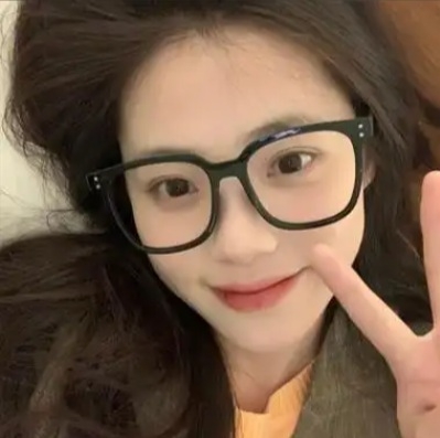 窗外的麻雀的第一张照片--长乐相亲服务中心