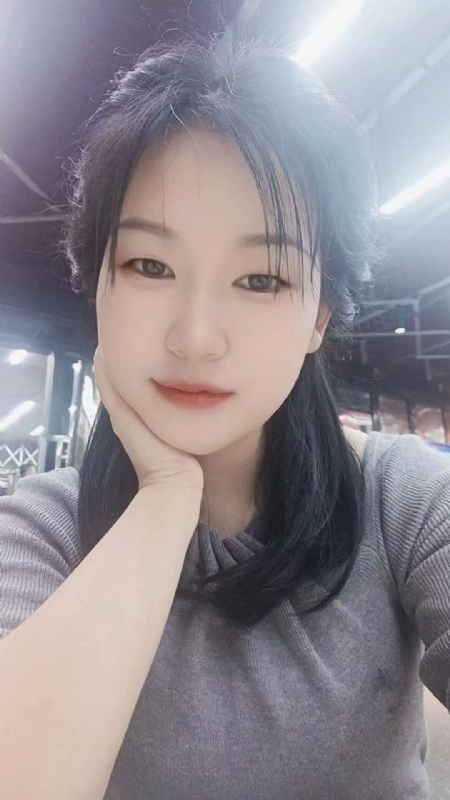 等风来的第一张照片--长乐相亲服务中心