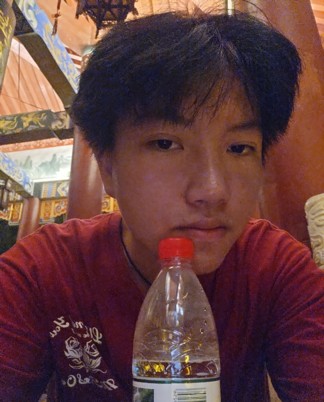 雨豫余的第一张照片--长乐相亲服务中心