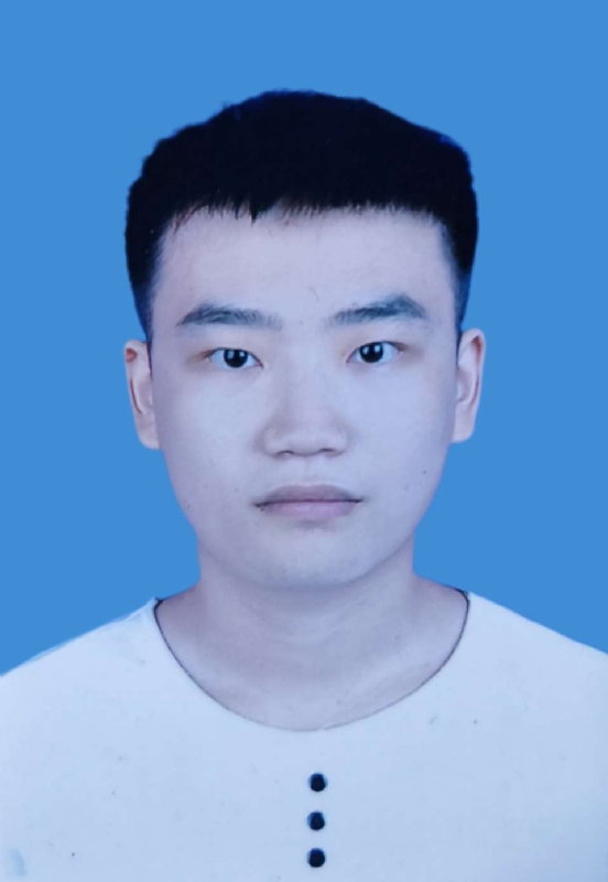 左季风的第一张照片--长乐相亲服务中心
