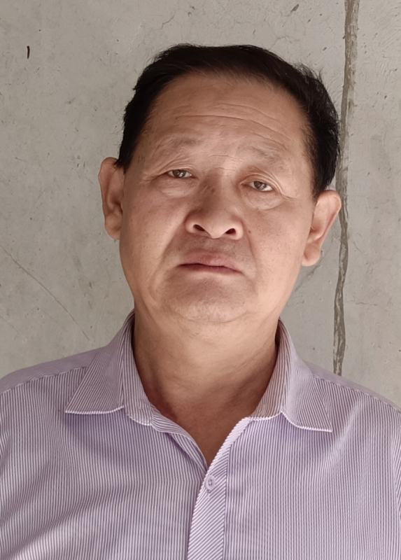 奋斗的第三张照片--长乐相亲服务中心