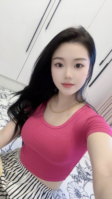 ak47vip的第一张照片--长乐相亲服务中心