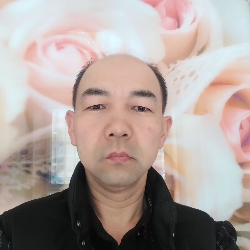 大全儿的第一张照片--长乐相亲服务中心