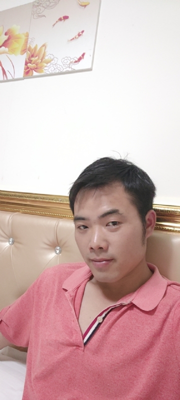 风子潇潇的第三张照片--长乐相亲服务中心
