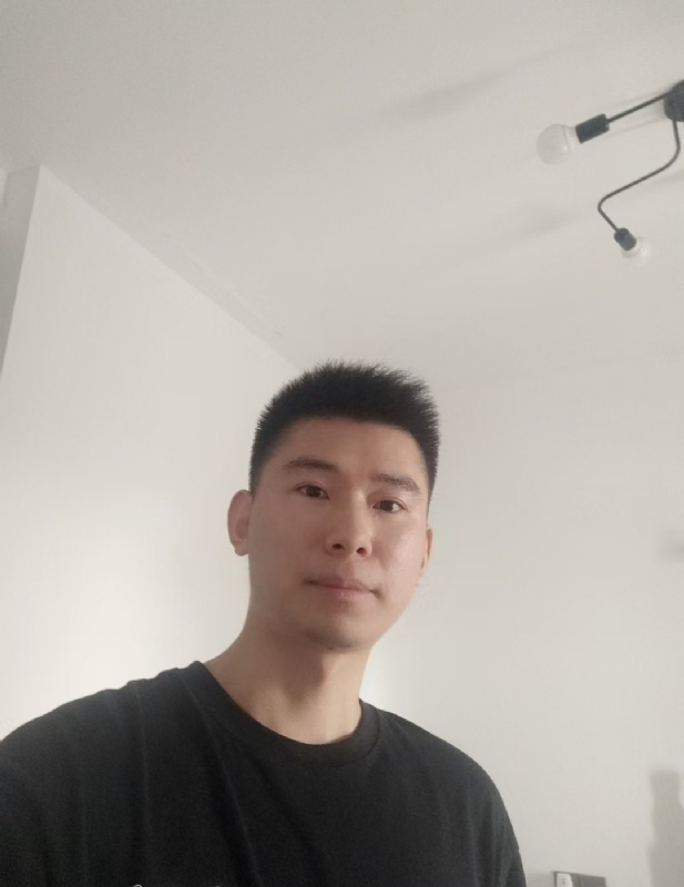 晓晓灰的第一张照片--长乐相亲服务中心