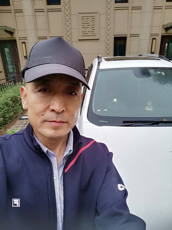 家缘的第一张照片--长乐相亲服务中心