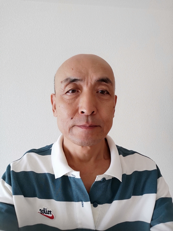 家缘的第二张照片--长乐相亲服务中心