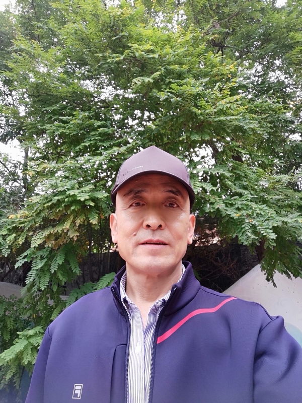 家缘的第四张照片--长乐相亲服务中心