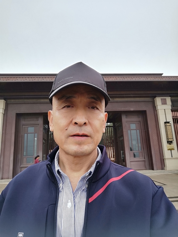 家缘的第五张照片--长乐相亲服务中心