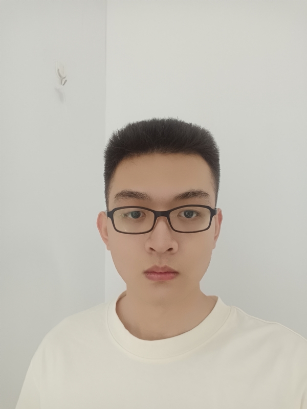 Lin的第二张照片--长乐相亲服务中心