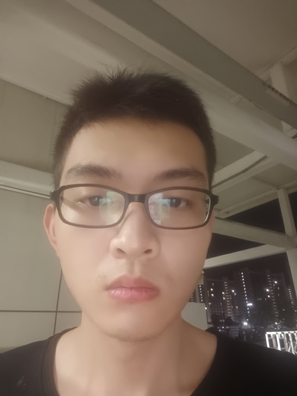 Lin的第四张照片--长乐相亲服务中心
