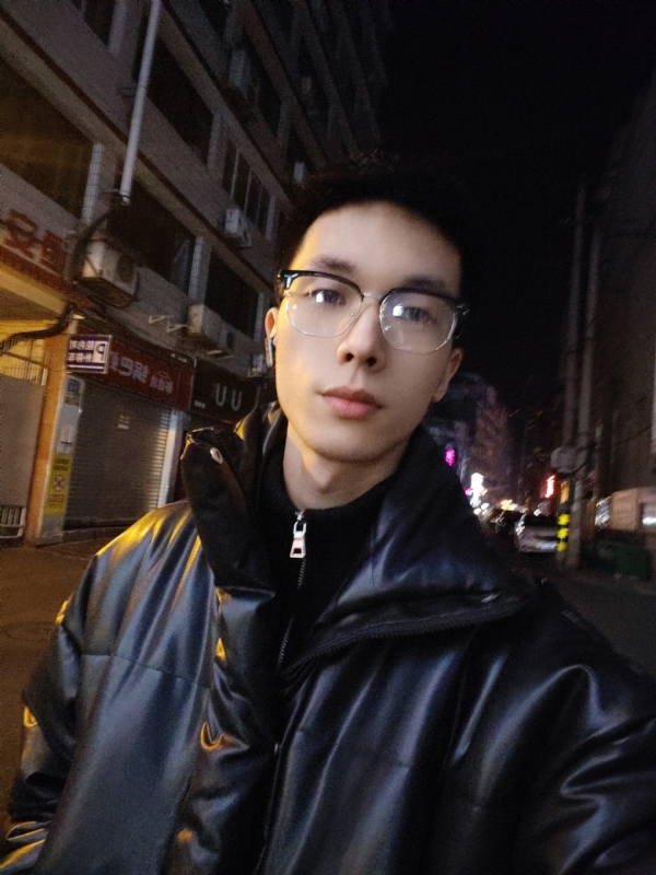 留意的第二张照片--长乐相亲服务中心