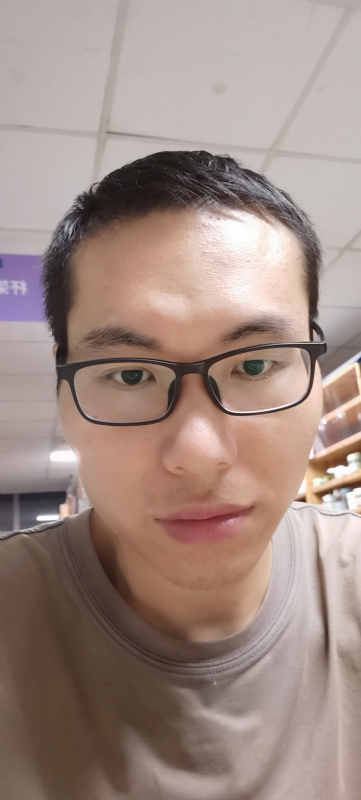 JiaCheLo的第一张照片--长乐相亲服务中心