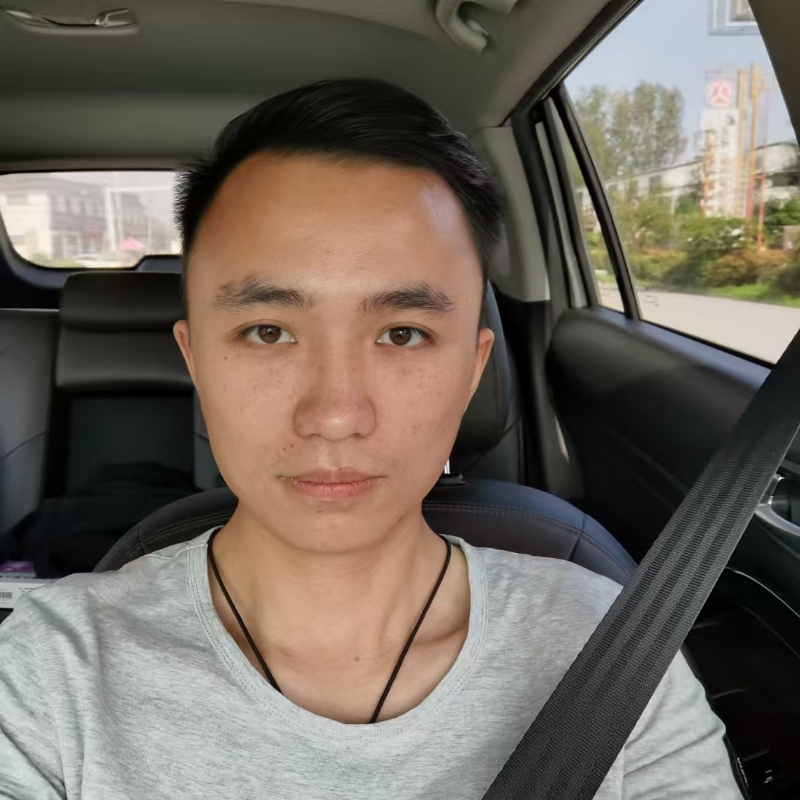 feng的第一张照片--长乐相亲服务中心