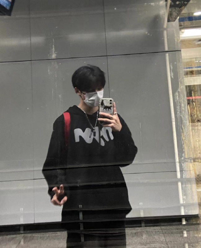 yuiop的第二张照片--长乐相亲服务中心