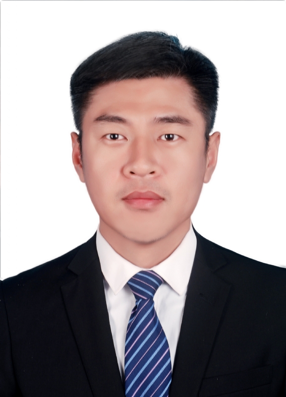 静以修身的第一张照片--长乐相亲服务中心