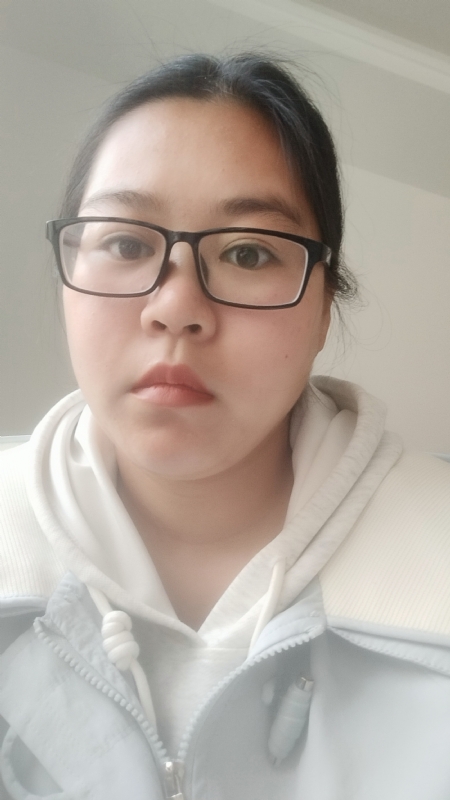 黄肖鸟的第一张照片--长乐相亲服务中心