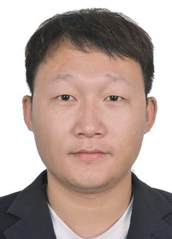 hkwHd7的第一张照片--长乐相亲服务中心