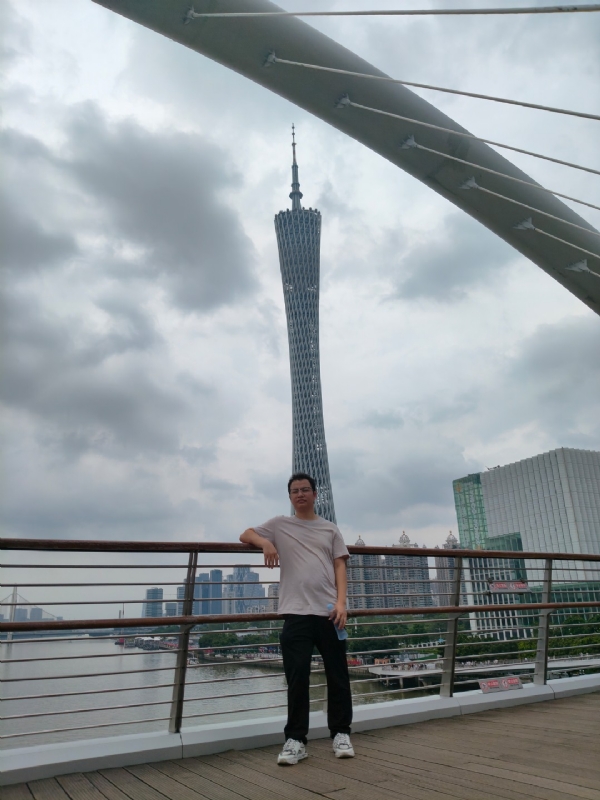 幻胧的第一张照片--长乐相亲服务中心