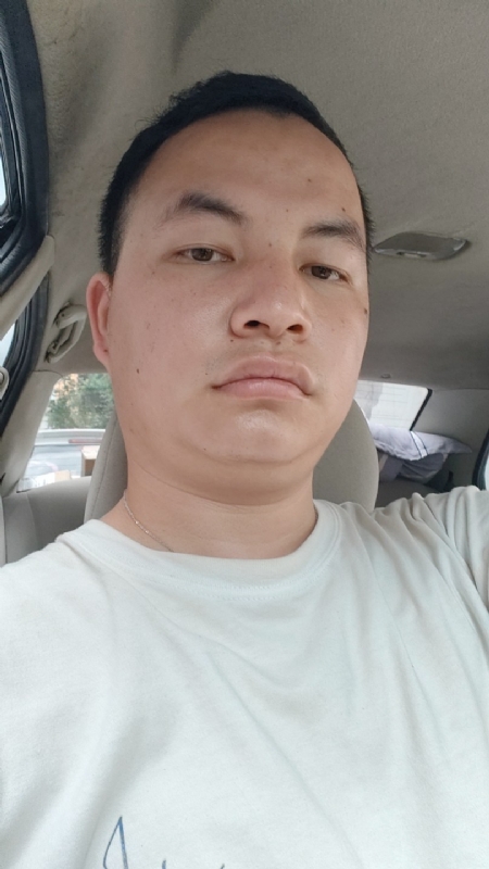 幻胧的第二张照片--长乐相亲服务中心