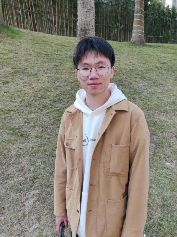 东风的第一张照片--长乐相亲服务中心