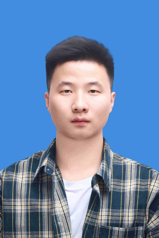 CZ的第一张照片--长乐相亲服务中心