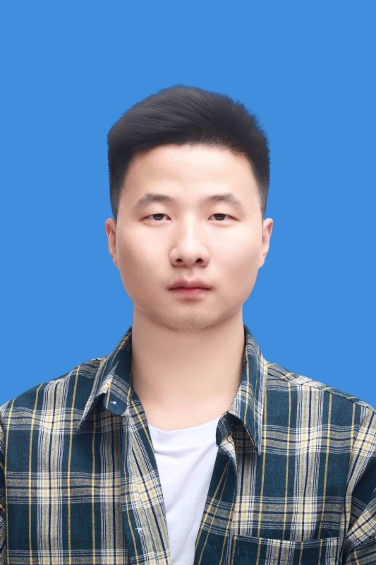 CZ的第二张照片--长乐相亲服务中心