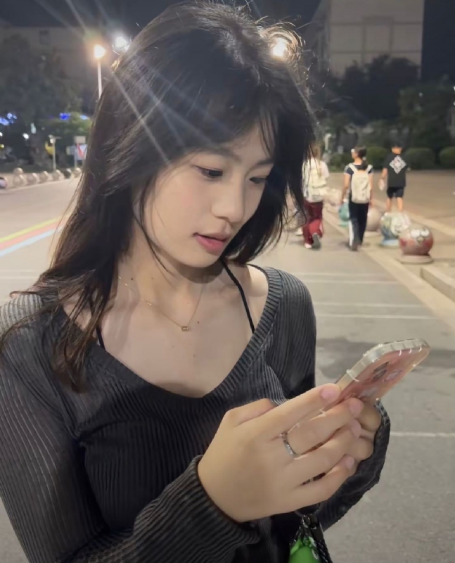 wanan的第一张照片--长乐相亲服务中心