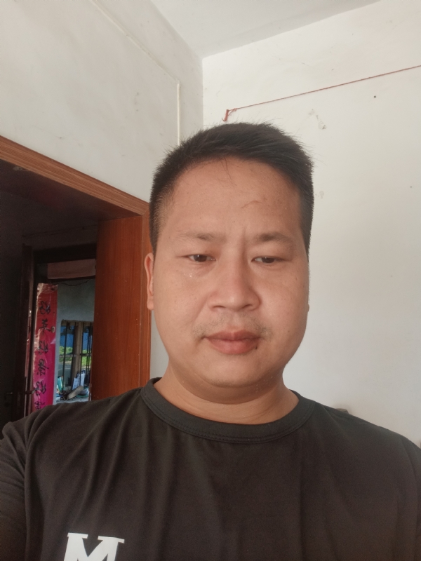 梦三生的第二张照片--长乐相亲服务中心