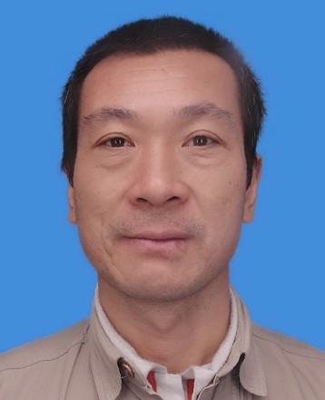 郭军营的第一张照片--长乐相亲服务中心