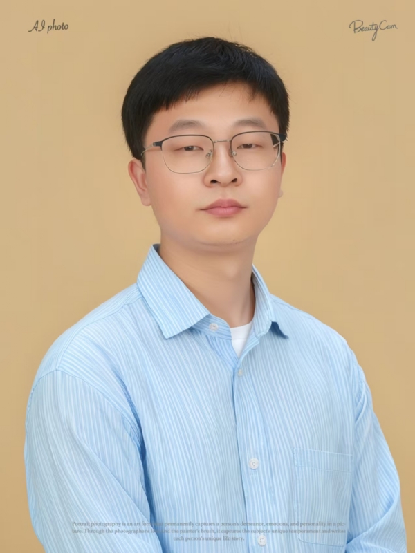 烂人的第二张照片--长乐相亲服务中心